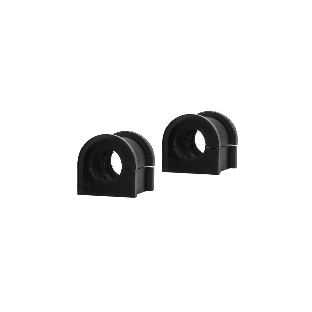 Sway Bar Mount Bushing Nolathane – Stabilité & Performance Auto