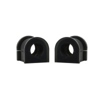 Sway Bar Mount Bushing Nolathane – Stabilité & Performance Auto