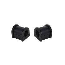 Sway Bar Mount Bushing Nolathane – Stabilité & Performance Auto