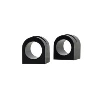 Sway bar mount bushing Nolathane – Performance & Durabilité