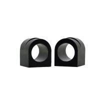 Sway bar mount bushing Nolathane – Performance & Durabilité