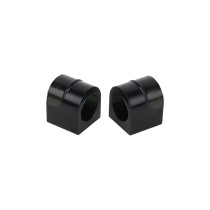 Sway bar mount bushing Nolathane – Performance & Durabilité