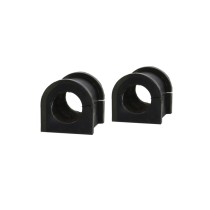  Sway Bar Mount Bushing Nolathane : Stabilité & Performance Auto 