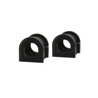  Sway Bar Mount Bushing Nolathane : Stabilité & Performance Auto 