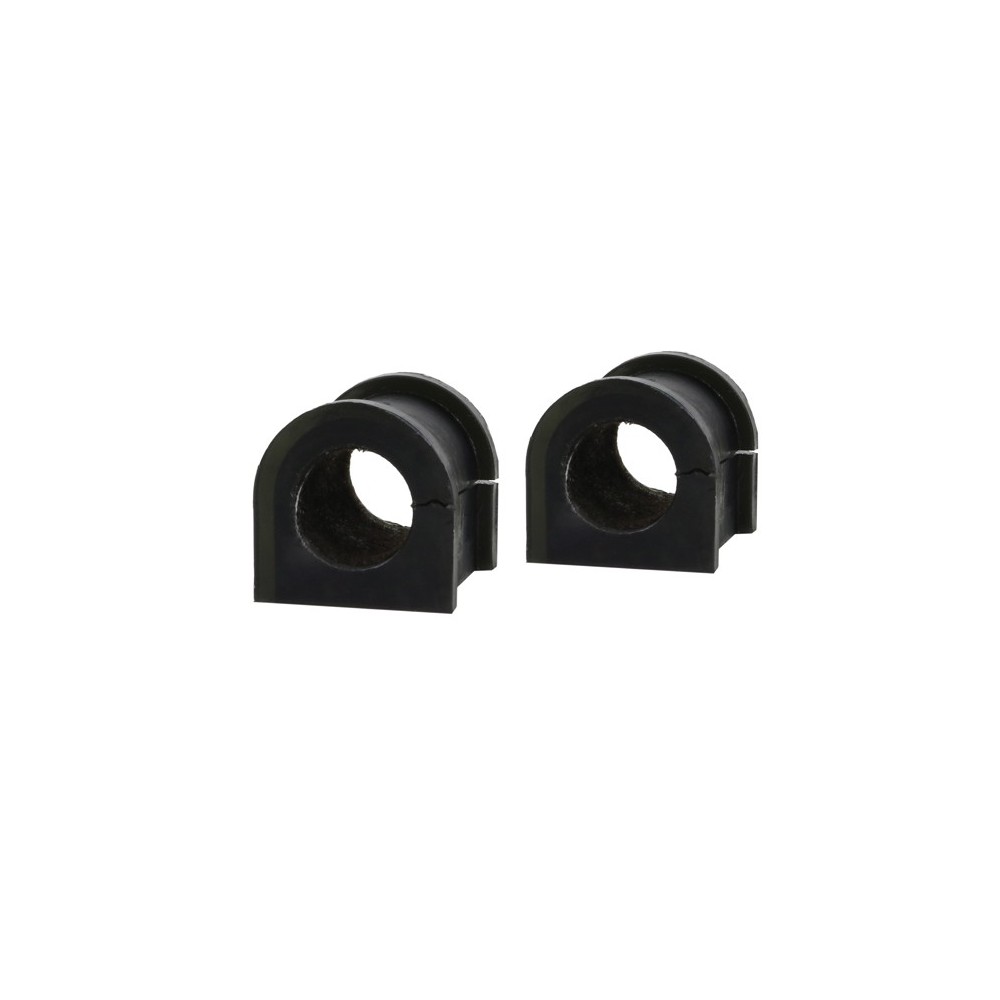  Sway Bar Mount Bushing Nolathane : Stabilité & Performance Auto 