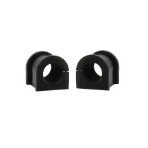  Sway Bar Mount Bushing Nolathane : Stabilité & Performance Auto 