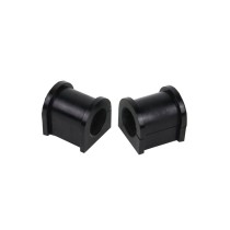  Sway Bar Mount Bushing Nolathane : Stabilité & Performance Auto 