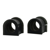 Sway Bar Mount Bushing Nolathane – Stabilité & Performance Auto