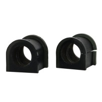 Sway Bar Mount Bushing Nolathane – Stabilité & Performance Auto