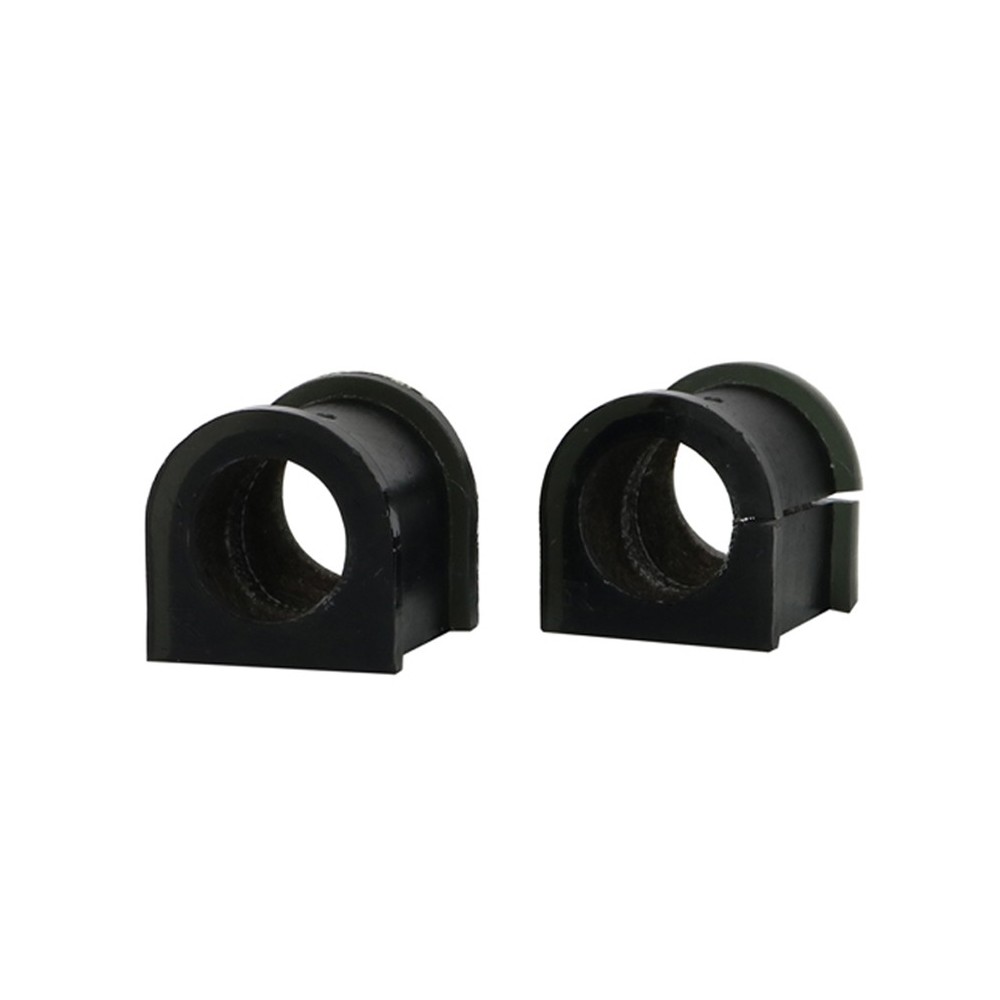 Sway Bar Mount Bushing Nolathane – Stabilité & Performance Auto