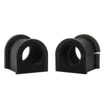 Sway Bar Mount Bushing Nolathane – Stabilité & Performance Auto