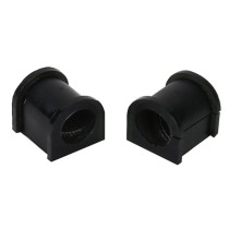 Sway Bar Mount Bushing Nolathane – Stabilité & Performance Auto