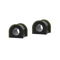 Sway Bar Mount Bushing Nolathane – Stabilité & Performance Auto