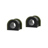 Sway Bar Mount Bushing Nolathane – Stabilité & Performance Auto