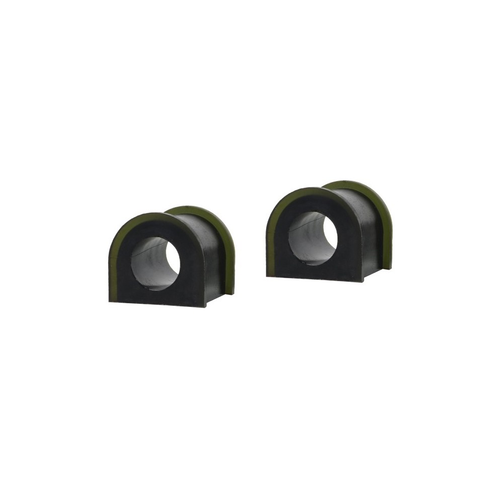Sway Bar Mount Bushing Nolathane – Stabilité & Performance Auto