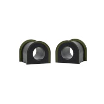 Sway Bar Mount Bushing Nolathane – Stabilité & Performance Auto