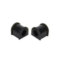 Sway Bar Mount Bushing Nolathane – Stabilité & Performance Auto