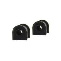 2 SB BARRE STAB AR KDJ9 16MM Nolathane - Stabilité et Qualité