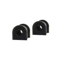 2 SB BARRE STAB AR KDJ9 16MM Nolathane - Stabilité et Qualité
