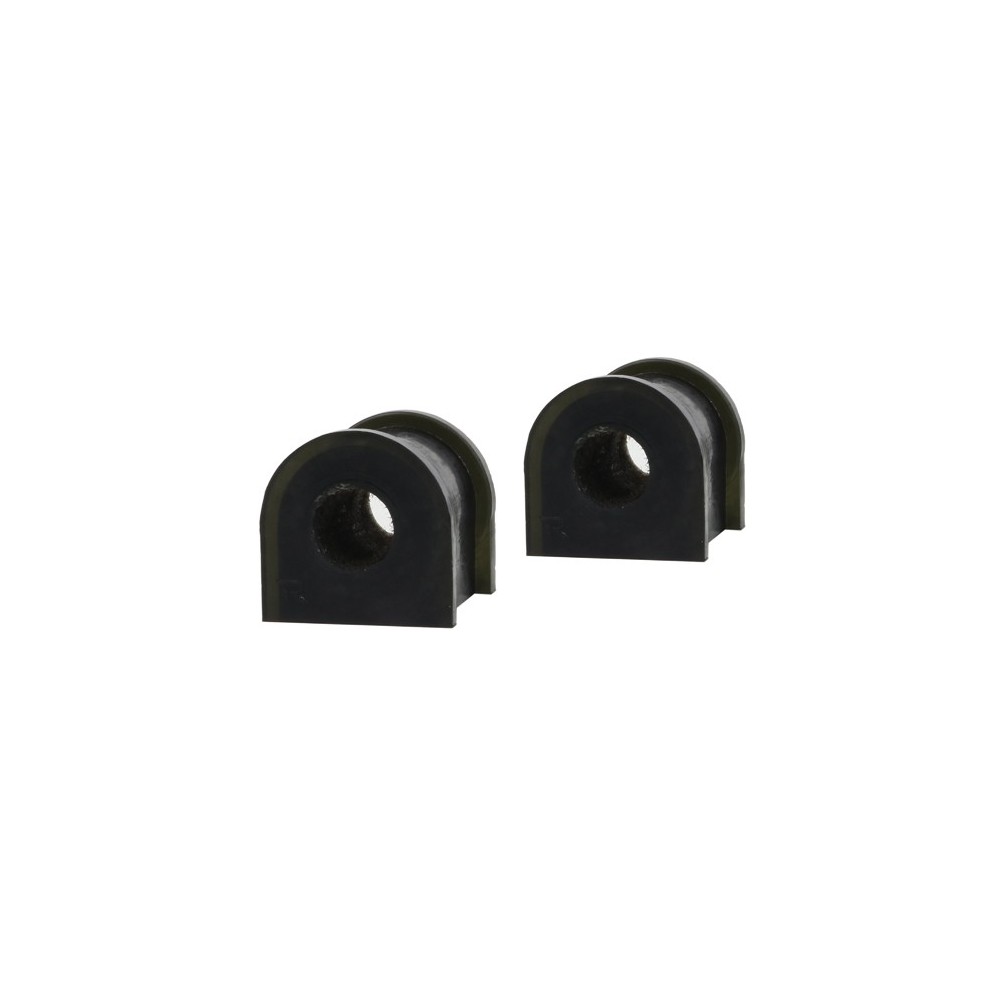 2 SB BARRE STAB AR KDJ9 16MM Nolathane - Stabilité et Qualité