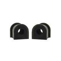 2 SB BARRE STAB AR KDJ9 16MM Nolathane - Stabilité et Qualité