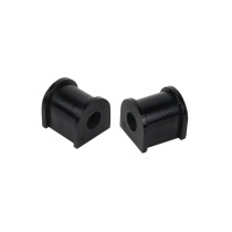 2 SB BARRE STAB AR KDJ9 16MM Nolathane - Stabilité et Qualité
