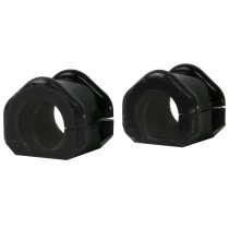  Sway Bar Nolathane : Silentblocs de fixation robustes à prix mini 