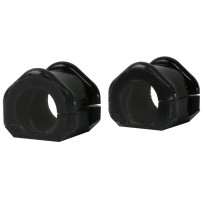  Sway Bar Nolathane : Silentblocs de fixation robustes à prix mini 