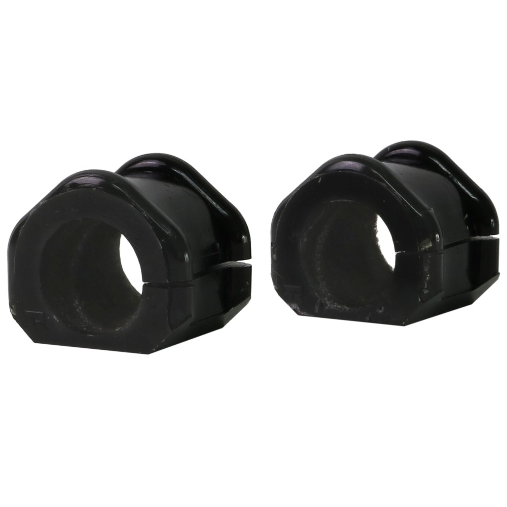  Sway Bar Nolathane : Silentblocs de fixation robustes à prix mini 