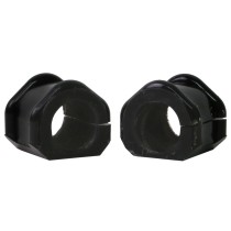  Sway Bar Nolathane : Silentblocs de fixation robustes à prix mini 