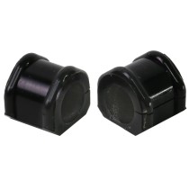  Sway Bar Nolathane : Silentblocs de fixation robustes à prix mini 