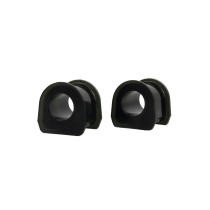  Sway Bar Mount Bushing Nolathane : Stabilité et Performance Auto 
