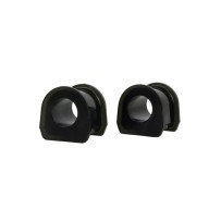  Sway Bar Mount Bushing Nolathane : Stabilité et Performance Auto 