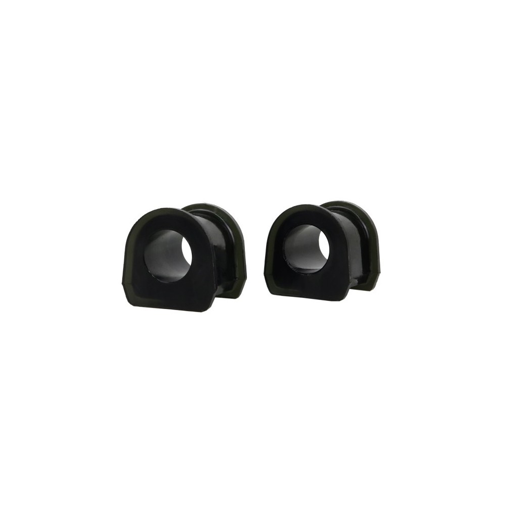  Sway Bar Mount Bushing Nolathane : Stabilité et Performance Auto 