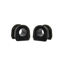  Sway Bar Mount Bushing Nolathane : Stabilité et Performance Auto 