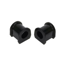  Sway Bar Mount Bushing Nolathane : Stabilité et Performance Auto 
