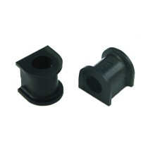 2 SB BARRE STAB 21/32MM HJ61 Nolathane - Qualité & Performance