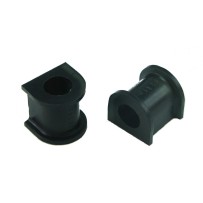 2 SB BARRE STAB 21/32MM HJ61 Nolathane - Qualité & Performance