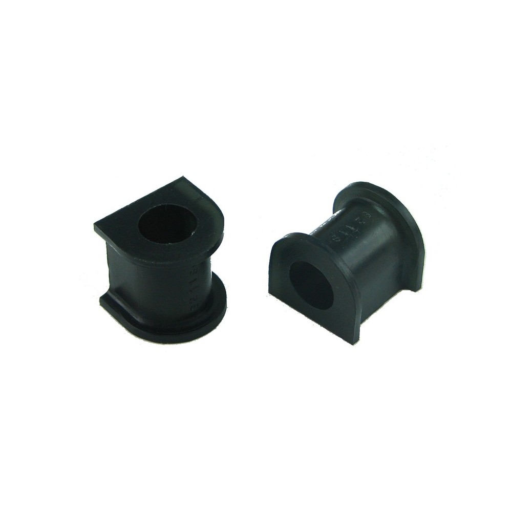 2 SB BARRE STAB 21/32MM HJ61 Nolathane - Qualité & Performance