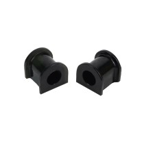 2 SB BARRE STAB 21/32MM HJ61 Nolathane - Qualité & Performance