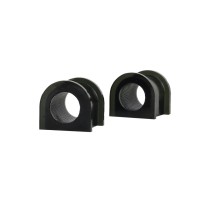 2 SB BARRE STAB 23/32MM HJ61 Nolathane – Stabilité et Qualité