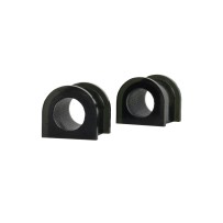 2 SB BARRE STAB 23/32MM HJ61 Nolathane – Stabilité et Qualité