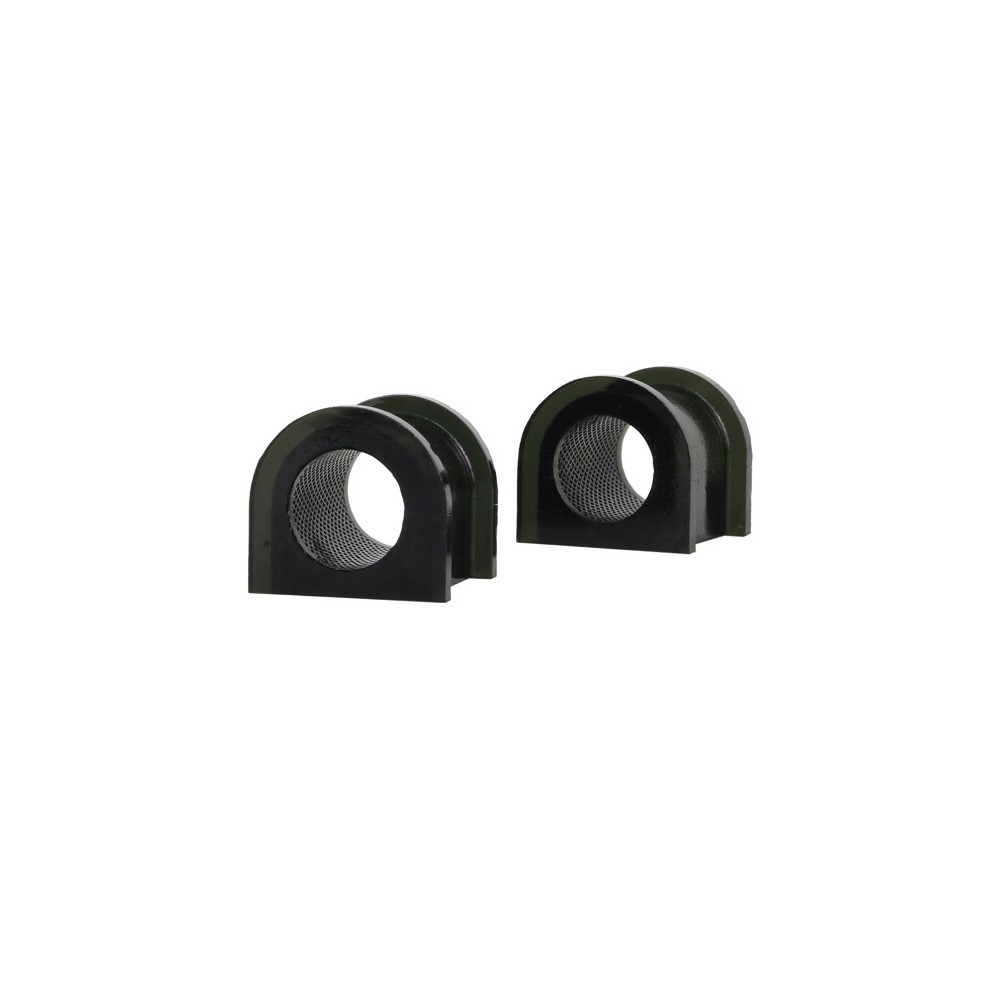 2 SB BARRE STAB 23/32MM HJ61 Nolathane – Stabilité et Qualité