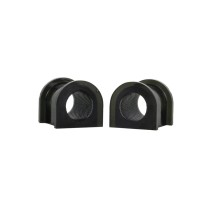 2 SB BARRE STAB 23/32MM HJ61 Nolathane – Stabilité et Qualité