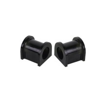 2 SB BARRE STAB 23/32MM HJ61 Nolathane – Stabilité et Qualité