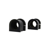 Sway Bar Mount Bushing Nolathane : Stabilité et Qualité Auto