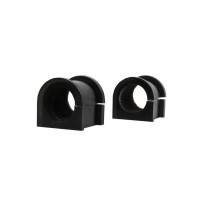 Sway Bar Mount Bushing Nolathane : Stabilité et Qualité Auto