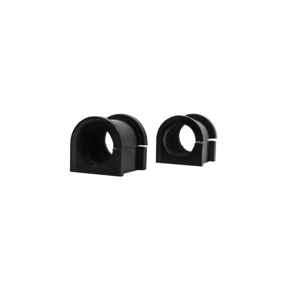 Sway Bar Mount Bushing Nolathane : Stabilité et Qualité Auto