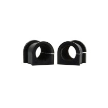 Sway Bar Mount Bushing Nolathane : Stabilité et Qualité Auto