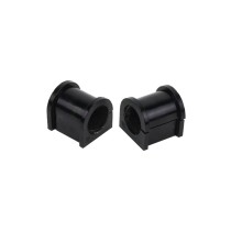 Sway Bar Mount Bushing Nolathane : Stabilité et Qualité Auto
